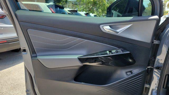 2023 Volkswagen ID 4  Pro S