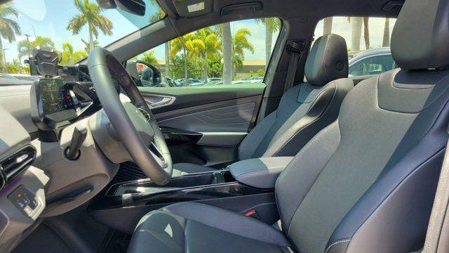 2023 Volkswagen ID 4  Pro S