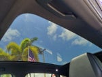 2023 ID.4 Thumbnail 19