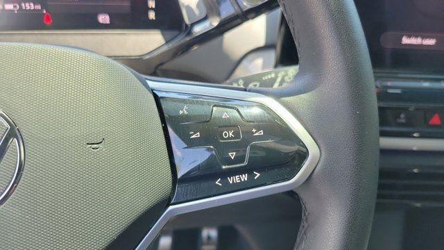 2023 Volkswagen ID 4  Pro S