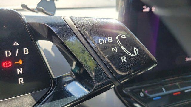 2023 Volkswagen ID 4  Pro S