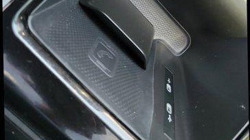 2023 Volkswagen ID 4  Pro S
