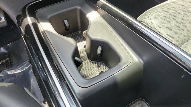 2023 Volkswagen ID 4  Pro S