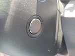 2023 ID.4 Thumbnail 31
