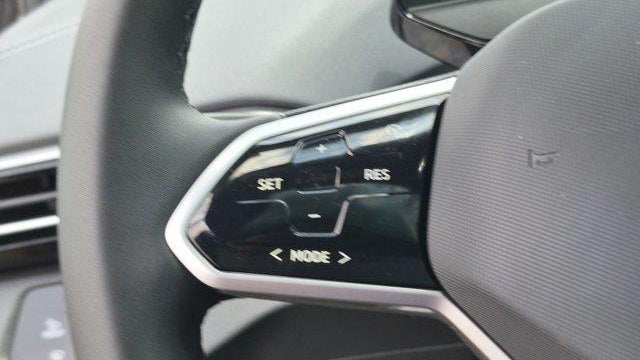 2023 Volkswagen ID 4  Pro S