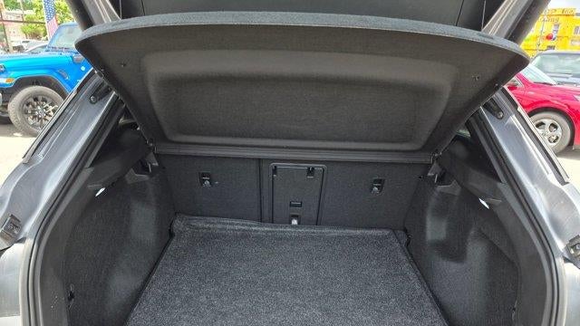 2023 Volkswagen ID 4  Pro S