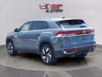 2026 Atlas Cross Sport Thumbnail 3