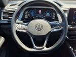 2026 Atlas Cross Sport Thumbnail 19