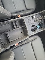 2021 Atlas Cross Sport Thumbnail 15