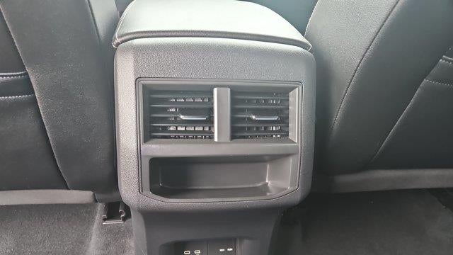 2023 Volkswagen Atlas Cross Sport SE