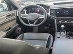 2023 Atlas Cross Sport Thumbnail 10