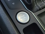 2023 Atlas Cross Sport Thumbnail 28