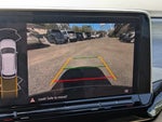2026 Atlas Cross Sport Thumbnail 23