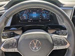 2026 Atlas Cross Sport Thumbnail 29