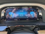 2026 Atlas Cross Sport Thumbnail 30