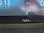 2026 Atlas Cross Sport Thumbnail 31