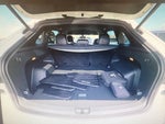 2022 Atlas Cross Sport Thumbnail 7