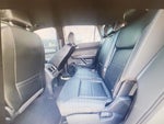 2022 Atlas Cross Sport Thumbnail 9