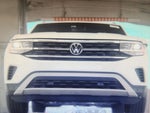 2022 Atlas Cross Sport Thumbnail 10