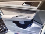 2022 Atlas Cross Sport Thumbnail 14