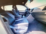 2022 Atlas Cross Sport Thumbnail 15