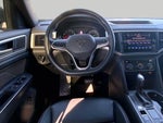 2021 Atlas Cross Sport Thumbnail 6