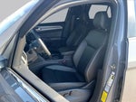 2021 Atlas Cross Sport Thumbnail 8