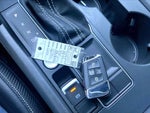 2021 Atlas Cross Sport Thumbnail 15