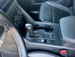 2021 Atlas Cross Sport Thumbnail 17