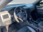 2021 Atlas Cross Sport Thumbnail 18