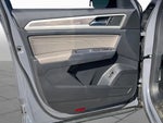 2021 Atlas Cross Sport Thumbnail 22