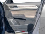 2021 Atlas Cross Sport Thumbnail 23