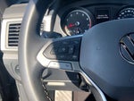 2021 Atlas Cross Sport Thumbnail 24