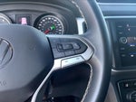 2021 Atlas Cross Sport Thumbnail 25