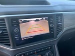 2021 Atlas Cross Sport Thumbnail 27