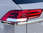 2021 Atlas Cross Sport Thumbnail 29