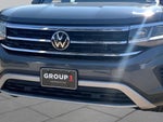 2021 Atlas Cross Sport Thumbnail 30