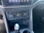 2021 Atlas Cross Sport Thumbnail 35
