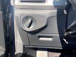 2021 Atlas Cross Sport Thumbnail 36