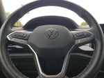2025 Atlas Cross Sport Thumbnail 14