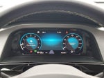 2025 Atlas Cross Sport Thumbnail 17