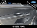 2024 Atlas Cross Sport Thumbnail 17