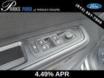 2024 Atlas Cross Sport Thumbnail 19