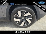 2024 Atlas Cross Sport Thumbnail 32