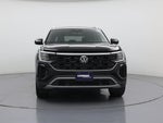 2025 Atlas Cross Sport Thumbnail 5