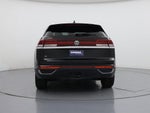 2025 Atlas Cross Sport Thumbnail 6