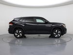 2025 Atlas Cross Sport Thumbnail 7
