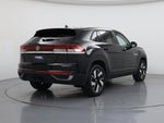 2025 Atlas Cross Sport Thumbnail 8