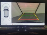 2025 Atlas Cross Sport Thumbnail 14