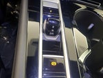 2025 Atlas Cross Sport Thumbnail 17